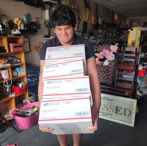 ♡Purse Show♡ - Picture 5 of 14